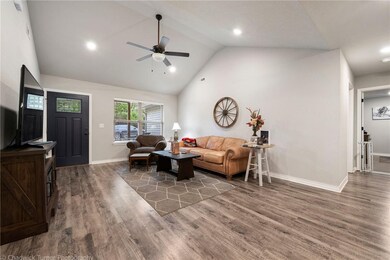 28 Leola Ln, Bella Vista, AR 72715 - photo 2