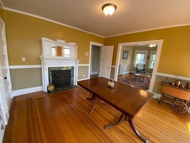 721 Hyde Park Ave unit 2, Roslindale, MA 02131 - photo 3