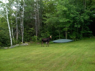 00 Hidden Acres Dr unit 30.1 & 30.2, Sugar Hill, NH 03586 - photo 2