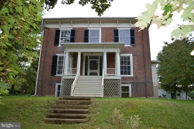 2620 Us Highway 340 N, Luray, VA 22835 - photo 3