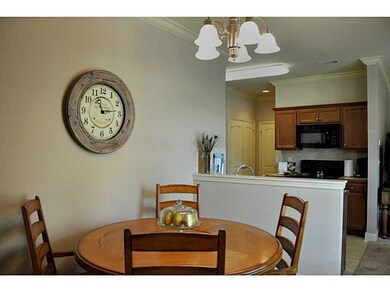 43215 Creek Circle Other unit 504, Hammond, LA 70403 - photo 6