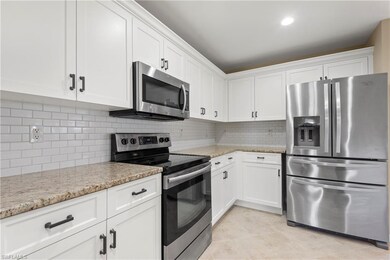 2521 NE 5th Ave, Cape Coral, FL 33909 - photo 6