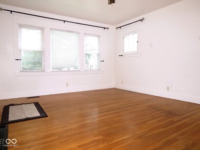 808 Central Place, Columbus, IN 47201 - photo 5