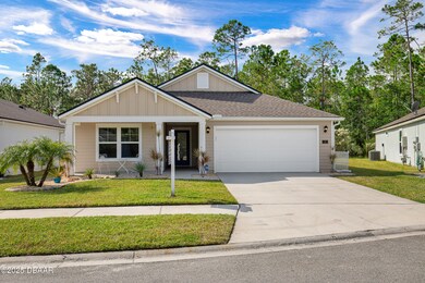 9 Ace Ct, Bunnell, FL 32110 - photo 4