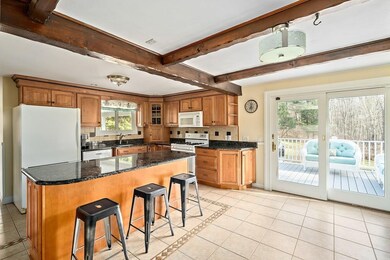 209 Green St, Abington, MA 02351 - photo 3