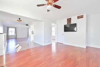 6147 Goldfinch Dr, Mays Landing, NJ 08330 - photo 5