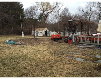 36 Skilton Ln, Burlington, MA 01803 - photo 2