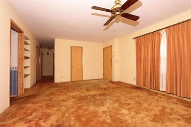 808 Taylor Ave, Farmington, MO 63640 - photo 6