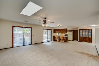 GREAT ROOM-VIEW 1
