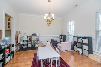 1076 Hampstead Place, Augusta, GA 30907 - photo 6