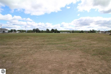 Parcel A Plett Rd, Cadillac, MI 49601 - photo 3