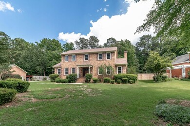 1-web-or-mls-4216 QUAIL SPRINGS CIR (c)-04