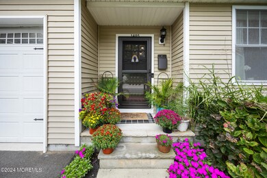 1405 Laurel (6 of 75)