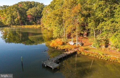 23850 Ewell Ln, Hollywood, MD 20636 - photo 6