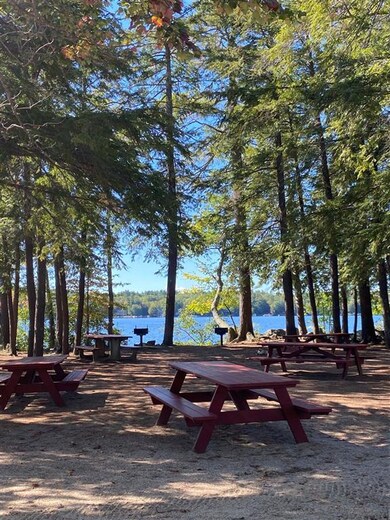 00 Sundorf St unit 103, Moultonborough, NH 03254 - photo 7