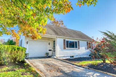 142 Homestead Ave, Holyoke, MA 01040 - photo 2