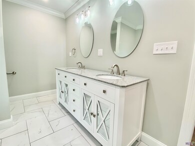 3936 N Main St, Zachary, LA 70791 - photo 7