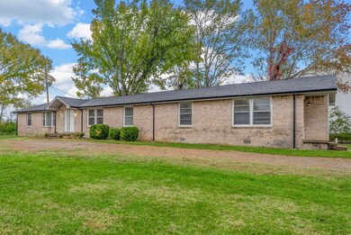 125 Tandy Dr unit C, Clarksville, TN 37042 - photo 2