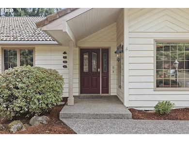 4586 Constitution Ave SE, Salem, OR 97302 - photo 5