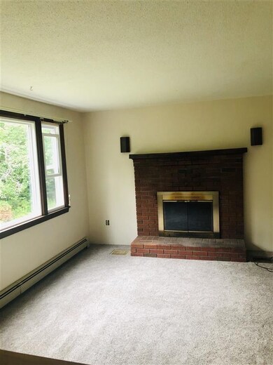 49 Haven Dr, Auburn, NH 03032 - photo 6