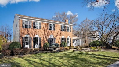 11108 Elon Ct, Bowie, MD 20720 - photo 3