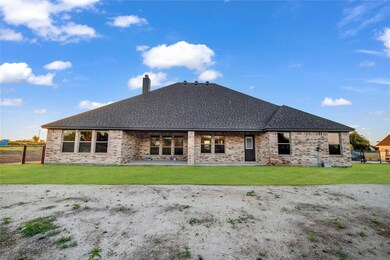 1320 Eagle Dr, Weatherford, TX 76085 - photo 3