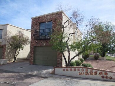 Frontyard