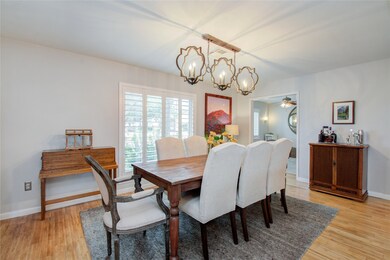 5103 Alba Rd, Houston, TX 77018 - photo 2