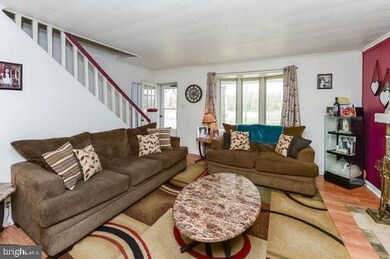 148 Andaloro Way, Westville, NJ 08093 - photo 7