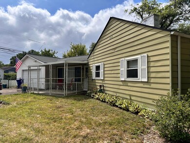 442 S Hampton Rd, Columbus, OH 43213 - photo 6