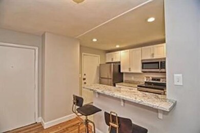 36 Nahant Ave unit 14, Dorchester, MA 02122 - photo 2