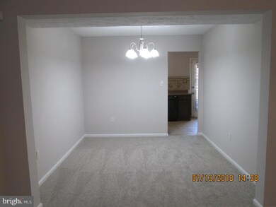 6225 Wolverine Place, Waldorf, MD 20603 - photo 3