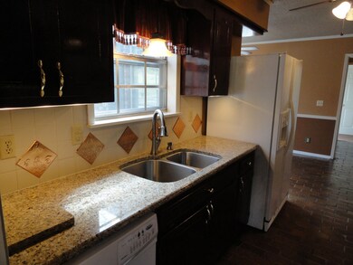 kitchen2
