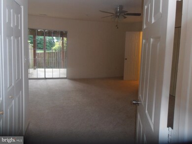 9482 Sea Breeze Ct, North Beach, MD 20714 - photo 5