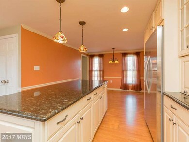 2206 Regina Dr, Clarksburg, MD 20871 - photo 4