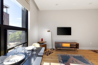 5 W Mendenhall St unit 308, Bozeman, MT 59715 - photo 6