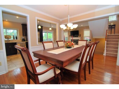 4651 Bradley Ct, Doylestown, PA 18902 - photo 7