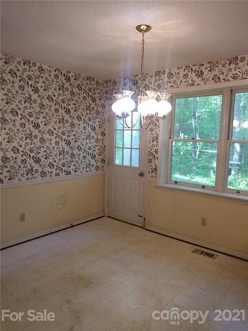 157 Windjammer Way, Hendersonville, NC 28792 - photo 6