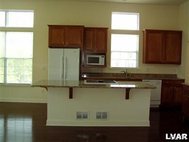 2429 Napa Dr, Easton, PA 18040 - photo 3