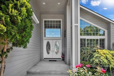 5674 N Heathrow Way, Boise, ID 83713 - photo 6