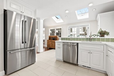 52 Boardman St, Newburyport, MA 01950 - photo 7