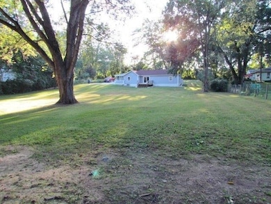 4221 N Fail Rd, La Porte, IN 46350 - photo 5