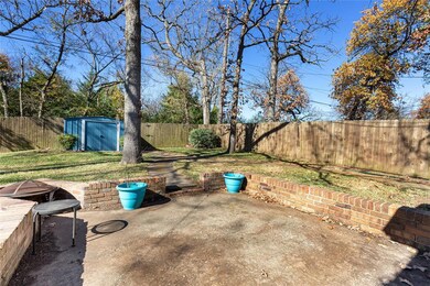 7 Circle Dr, Denison, TX 75021 - photo 2