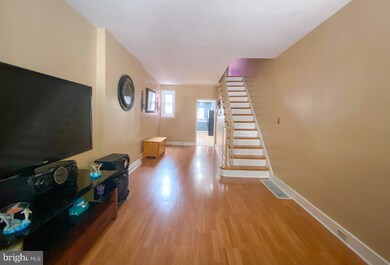 1240 Spring St, Reading, PA 19604 - photo 6