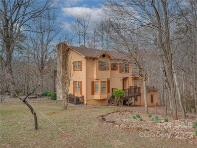 108 Snow Ct, Lake Lure, NC 28746 - photo 4
