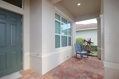 18006 SW Cosenza Way, Port Saint Lucie, FL 34986 - photo 4