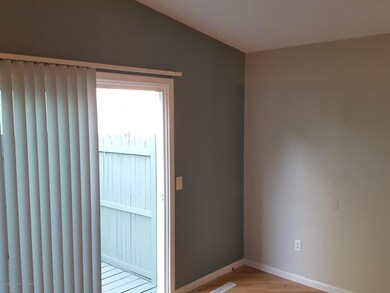 6058 Wise Rd, Lansing, MI 48911 - photo 4