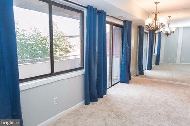 6431 Richmond Hwy unit 204, Alexandria, VA 22306 - photo 6