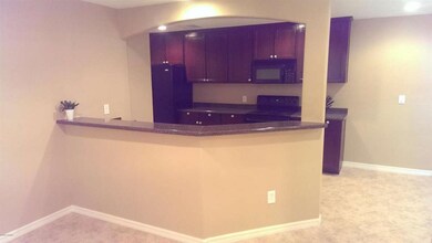 4218 N 47th Ave, Phoenix, AZ 85031 - photo 5