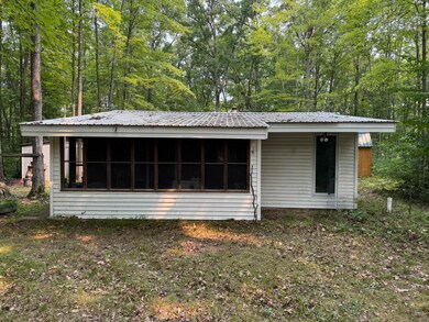 16253 Caberfae Hwy, Wellston, MI 49689 - photo 5